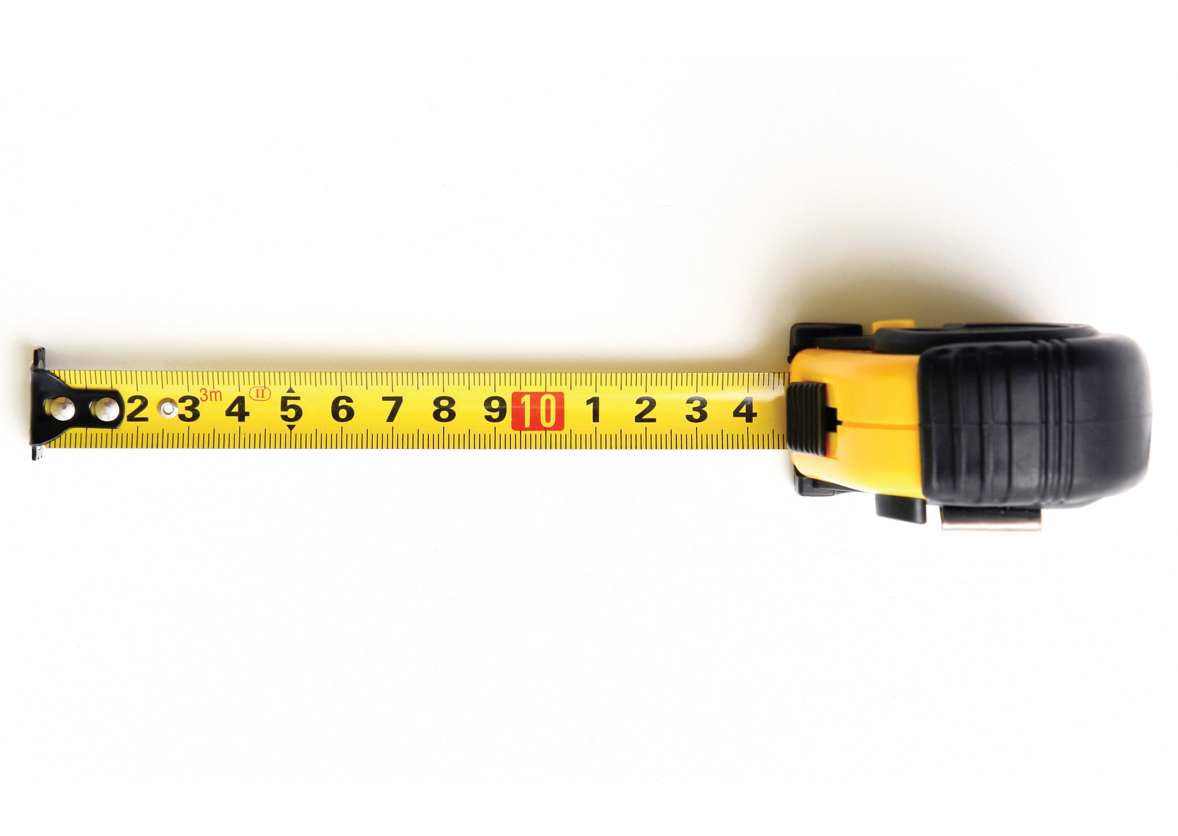 Res_4000461_tape_measure_2